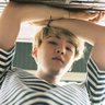 (semi IA)SweetScentEonnie∞⁷ 마이💜 아포방포 💜 的头像