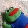 Profilbild von dm
