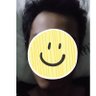 Sk Ht profil fotoğrafı
