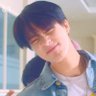 ๐ฎ๐๐๐๐๐ฟ profil fotoฤrafฤฑ
