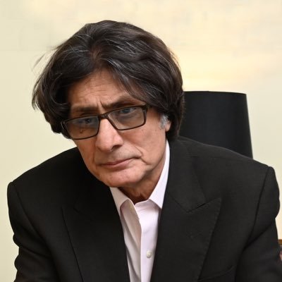 RaoofHasan's profile picture