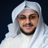 Фото профиля المحامي سعد العبنّق