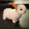 YayanKolecer's profile picture