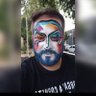 Walter Adrian's profile picture