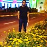 Фото профиля Waseem