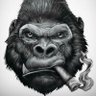 Sedla's profile picture
