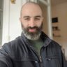 Stone Codes profil fotoğrafı