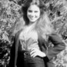 XiXi Davey's profile picture