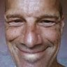 The Tin-Foil Hat Economist's profile picture