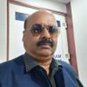 Rakesh pratap Chand profil fotoğrafı