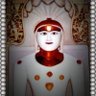 Фото профиля Ashok Baradiya