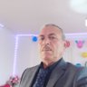 Profilbild von Salama Almatar