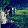 ЀПÑП пÑПÑÐžÐ»Ñ Rajat Kumar