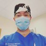 Cameron Menard's profile picture