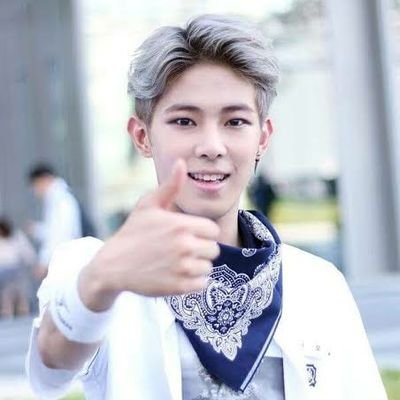 Keer_hana's profile picture