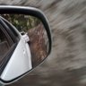 Фото профиля Mohammed Alsaadi