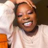 ηαυ∂ια 💕's profile picture