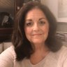 Profilbild von Gina Bojarski