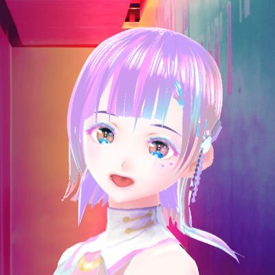 SACLEAR🌸🔤さくりあ GeoGuesssrはまりちゅ〜's profile picture