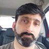 Pablo Bigand profil fotoğrafı