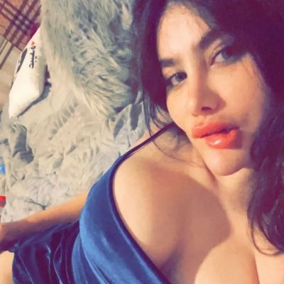 Angiekhouryme98's profile picture