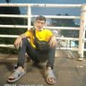 Pijat profil fotoğrafı