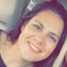 Candice Phillips profil fotoğrafı