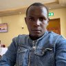 Kyalo's profile picture
