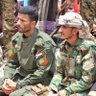 Фото профиля ابو حمدين