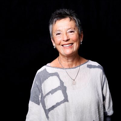 MJPires's profile picture