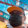 Eddie愛台灣老象迷🇺🇦💙💛's profile picture