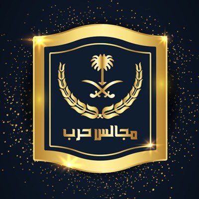 mjals_harb's profile picture