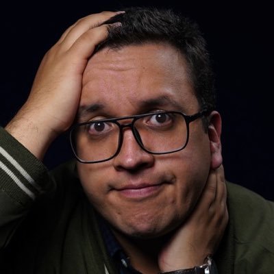Gabriel Murillo's profile picture