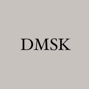 damshik pics's profile picture