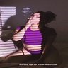 Фото профиля amaNda