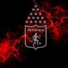 Profilbild von javier andres payan