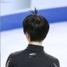 AboutYuPro's profile picture