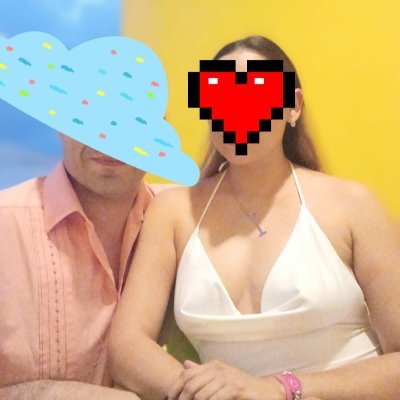 RegiosComplices's profile picture
