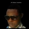 Olalekan🐐's profile picture