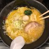 らーめんまん's profile picture