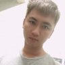 小瀚欸 profil fotoğrafı
