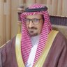 مزيد الحربي's profile picture