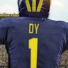 UMHoopsfan's profile picture
