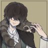 きとめぐみ profil fotoğrafı