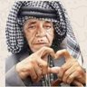 محمد نبي الكذابين profil fotoğrafı