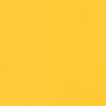 ابتسام profil fotoğrafı