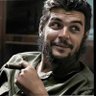marcelo molina's profile picture