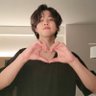 yahe_Ym's profile picture