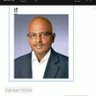 Prof.Dr.R.E.C.S NADAR profil fotoğrafı