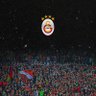 SemihOzbardakcioglu 的头像